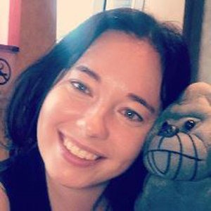 Lindsay Ellis, 40 (YouTube明星)