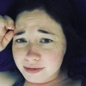 Lindsay Ellis, 40 (Star di YouTube)