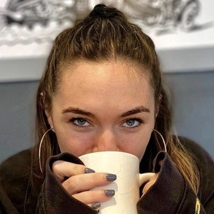 Lindsay Fleming, 30 (TikTok Star)