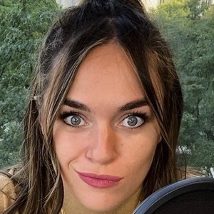 Lindsay Fleming image 4