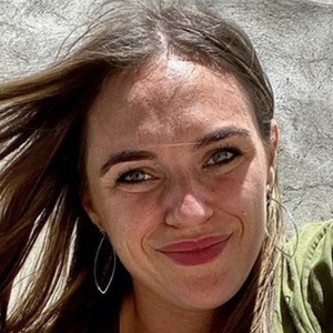 Lindsay Fleming image 5