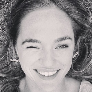 Lindsay Fleming image 6