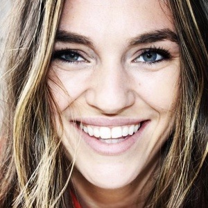 Lindsay Fleming image 8