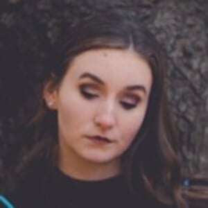 Lindsay Ivan image 3