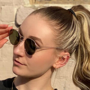 Lindsay Ivan image 4