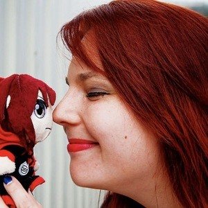 Lindsay Jones, 34 (YouTube Star)