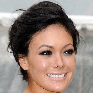 Lindsay Price, 48 (TV Actress)
