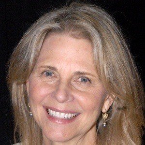 Lindsay Wagner image 3