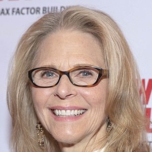 Lindsay Wagner image 4