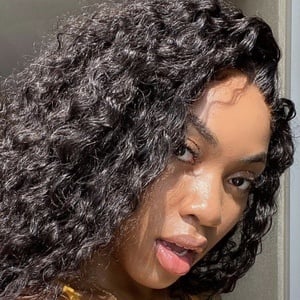 Lindsay Williams, 26 (TikTok Star)