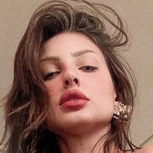 Lindsay Woods, 31 (Star di YouTube)