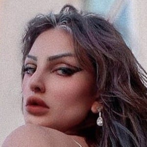 Lindsay Woods, 31 (YouTube Star)