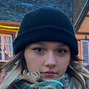 lindsayfaitlastar