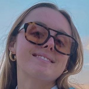 lindsaymjay, 25 (TikTok明星)