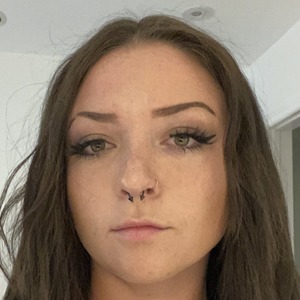 lindsaynikole image 3