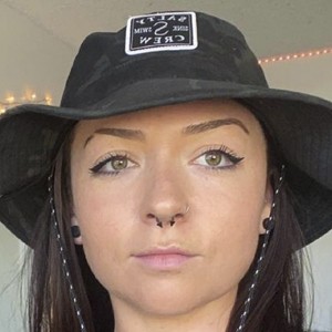 lindsaynikole image 4