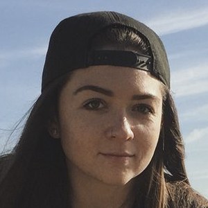 lindsaynikole, 28 (TikTok明星)