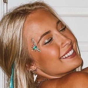 Lindsey Alina image 4