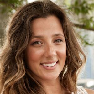 Lindsey Bell, 39 (YouTube明星)