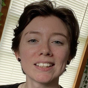 Lindsey Kitchens, 28 (TikTok Star)