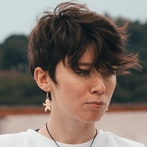 Lindsey Kitchens, 28 (TikTok明星)