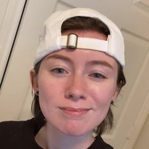 Lindsey Kitchens, 28 (TikTok明星)