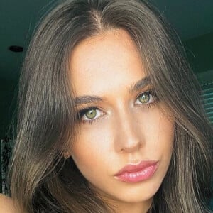 Lindsey Kroning image 3