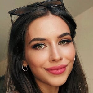 Lindsey Kroning image 5