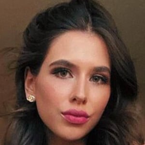 Lindsey Kroning image 7