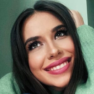 Lindsey Kroning image 8