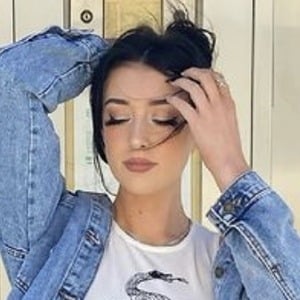 Lindsey Nicole, 26 (TikTok Star)
