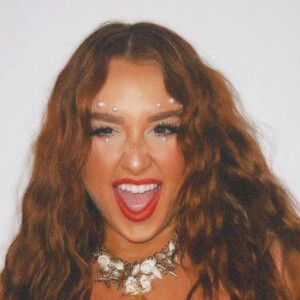 Lindsey Wedgeworth image 2