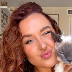 Lindsey Wedgeworth image 6