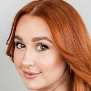 Lindsey Wedgeworth, 28 (TikTok Star)