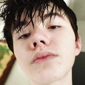 Lindsey Wyatt, 18 (TikTok Star)