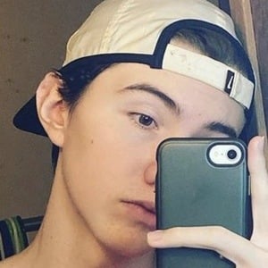 Lindsey Wyatt image 6