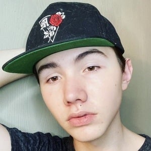 Lindsey Wyatt image 7