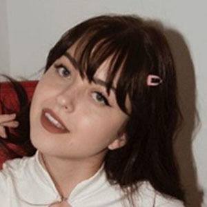 Lindseyrem, 28 (Estrella de YouTube)