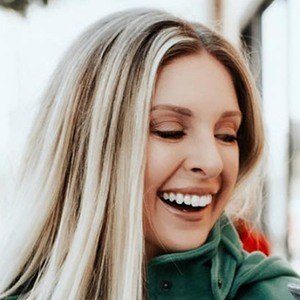 Lindsie Chrisley image 3