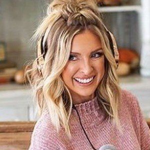 Lindsie Chrisley image 4