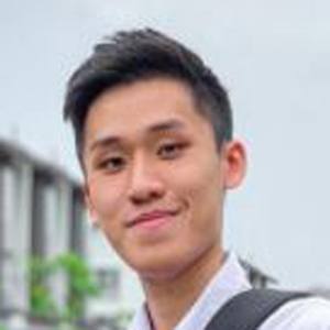 Ling Big Yong image 4