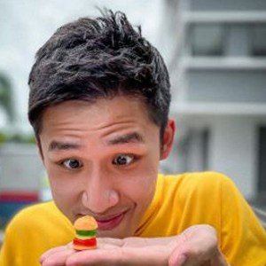 Ling Big Yong image 5