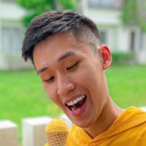 Ling Big Yong image 6