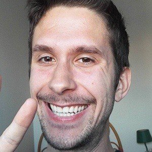 Lingualizer, 33 (YouTube Star)