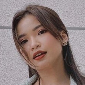 Linh Truong, 33 (YouTube Star)