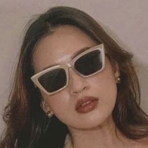 Linh Truong, 33 (Star di YouTube)