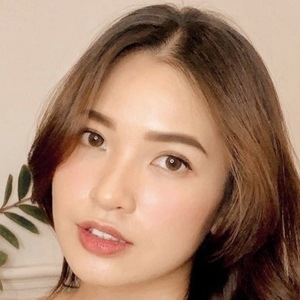 Linh Truong, 33 (YouTube Star)
