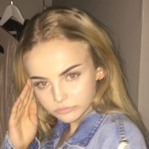 Linnea Bendiksen image 2