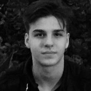 Lion Cayden, 29 (唱片骑师)