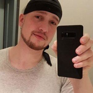 LionMakerStudios, 35 (YouTube Star)